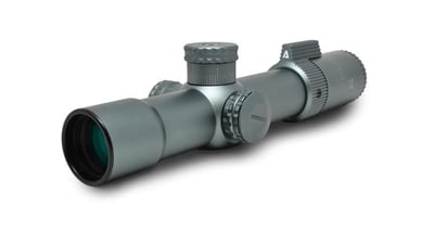 Atibal X 1-10X30 Rifle Scope - $496.40 (Free S/H over $49 + Get 2% back from your order in OP Bucks)