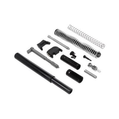 Upper Parts Kit for Glock 19 - $29.95 