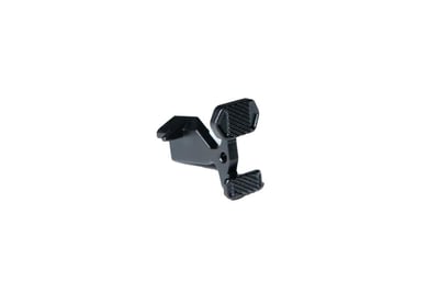 ODIN Works AR-15 Oversized Bolt Catch - ACC-BOLT-CATCH - $16.95