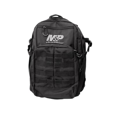 M&P Duty Series Backpack - $34.99