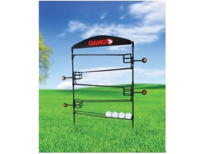 Gamo Plinking Target with Drop Ball - $20.88 (Free Shipping over $50)