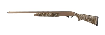 POINTER Field Tek 4 12 Gauge 28in Burnt Bronze 3rd - $340.99 (Free S/H on Firearms)