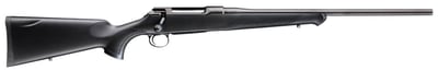 Sauer 100 Classic XT 30-06 Springfield 5+1 22" Black Fixed Ergo Max Stock Matte Blued Right Hand - $668.99 (Add To Cart)