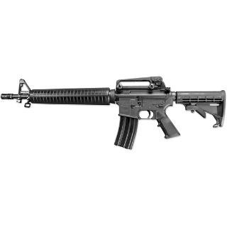 Windham Weaponry R16M4 "DISSIPATOR" 5.56 - $980.99  ($7.99 Shipping On Firearms)