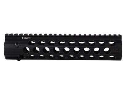 Troy Industries Alpha Battle Rail Modular Free Float Handguard AR-15 - $149.99