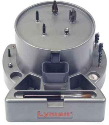 Lyman Case Prep Xpress 115V 7810220 - $124.99 + FREE Shipping