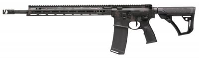 Daniel Defense DDM4 V7 Pro 5.56x45 NATO 18" Barrel 30-Rounds Optic Ready with Ambi Safety - $1856.99 (Grab A Quote) ($9.99 S/H on Firearms / $12.99 Flat Rate S/H on ammo)