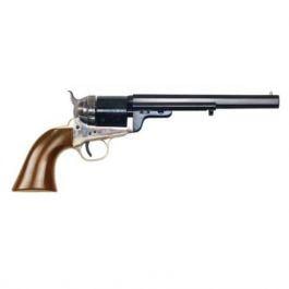 CIM CA925 RICHARDS-MASON 1851 CONV 7.5IN 38SPC - $563.86 (Free S/H on Firearms)