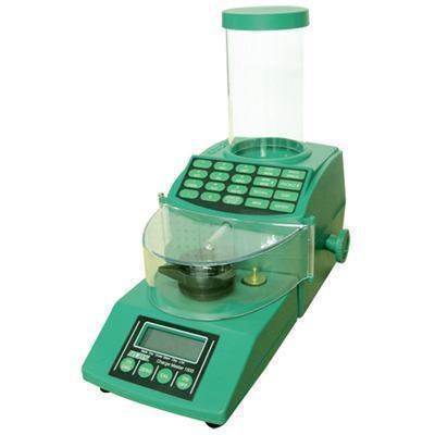 RCBS ChargeMaster Combo-Scale and Dispenser - $270.99 after code "VTJ" + S/H