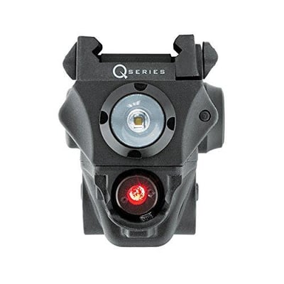 iProtec Q-Series SC60-R Laser - $44.99 Shipped