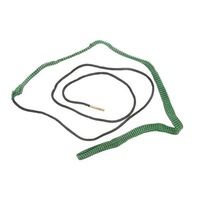 Bore Snake .22 Cal, .223, 5.56mm - $3.95 