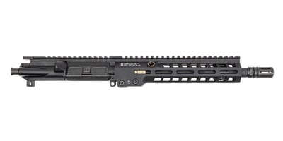 PSA 10.5" CHF Carbine Length 5.56 NATO 1:7 9.5'' Geissele MK14 Upper - Without BCG or CH - $499.99 