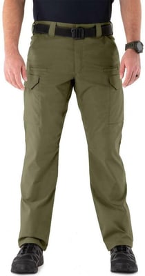 First Tactical Men's V2 Tactical Pant - Closeout - $9.99 ($4.99 S/H over $125)