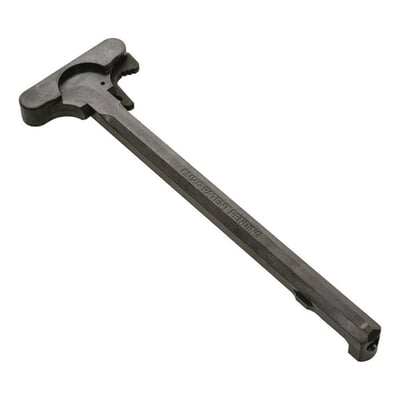 CMMG .22LR AR Conversion Charging Handle - $17.99 (Buyer’s Club price shown - all club orders over $49 ship FREE)
