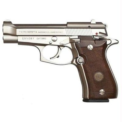 Gunners Firearms LLC  Smith & Wesson, Model 642, Small Revolver, 38  Special, 1.875 Barrel, Alloy Frame, Stainless Finish, Laser Grip, Fixed  Sights, 5Rd, No Internal Lock