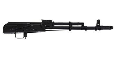 AK-103 Barrel Assembly - Furniture Ready - $799.99