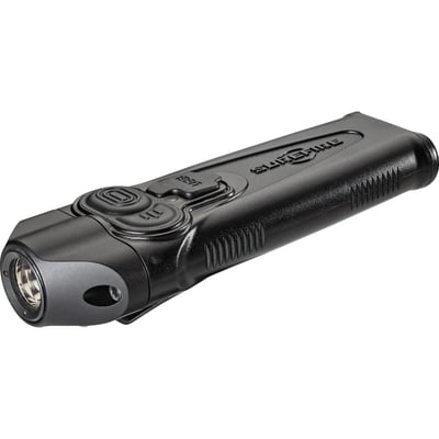 Surefire-Laser Product 650 lm LED Flashlight, Black - PLR-A - $89.99