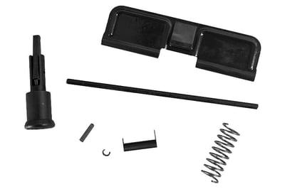 Anderson Manufacturing Upper Receiver Parts Kit - $10.99 