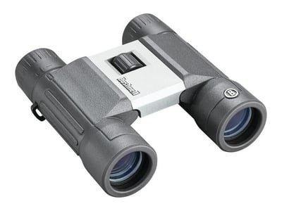 Bushnell Powerview 2 Binocular 8X21mm - $24.99 Shipped