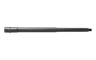 Aero Precision 16" 5.56 HBAR CMV Barrel Mid-Length - $84.95