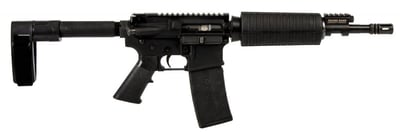 Adams Arms P1 Pistol 5.56 NATO / .223 Rem 11.5" Barrel 30-Rounds - $724.99 ($9.99 S/H on Firearms / $12.99 Flat Rate S/H on ammo)