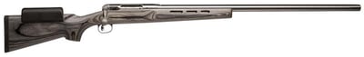 Savage 18890 12 F/TR .223 - $1287.19 (Buyer’s Club price shown - all club orders over $49 ship FREE)