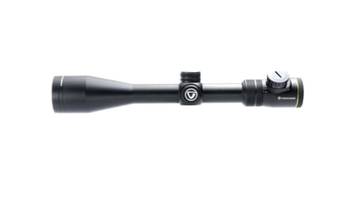 Vanguard Endeavor RS IV Rifle Scope, 4-16x50mm - $320.99 (Free S/H over $49 + Get 2% back from your order in OP Bucks)