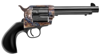 Uberti 1873 Cattleman 357 Magnum - $759.99 (Free S/H on Firearms)