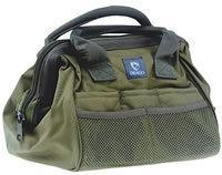 Drago Ammo & Tool Bag GREEN - $21.24 (Free S/H over $25)