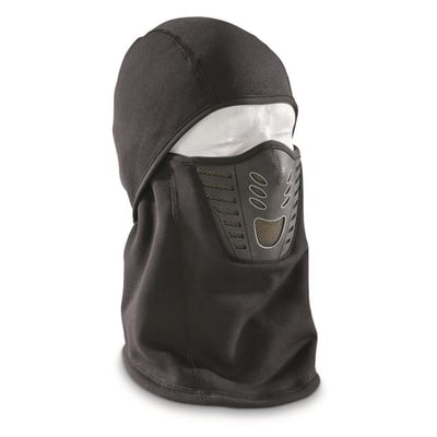Guide Gear Sport Balaclava - $13.49 (Buyer’s Club price shown - all club orders over $49 ship FREE)