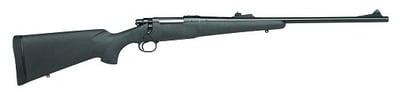 Remington Model Seven 7 .243 Youth Synthetic - $538  (Free Shipping on Firearms)