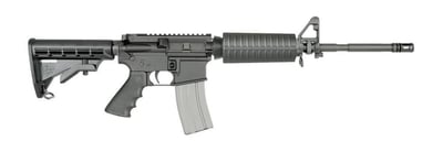 ROCK RIVER ARMS LAR-15 Entry Tact R4 Rifle - $873.99 (Free S/H on Firearms)