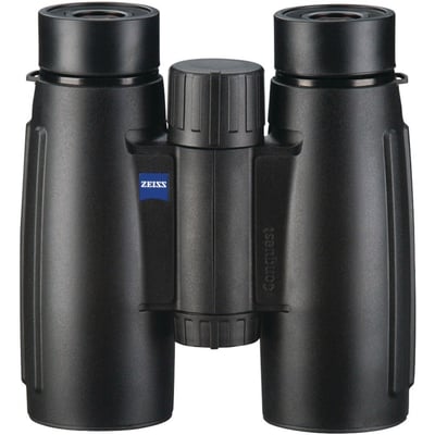 Carl Zeiss Conquest Binocular (8x30) - $424.67 + Free Shipping (Free S/H over $25)