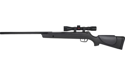 Gamo Big Cat 1250 Air Rifle - $99.99 (Free Shipping over $50)