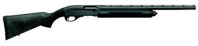 Remington 1187 Sportsman 20 21 Rc Mod Youth Black - $593  (Free Shipping on Firearms)