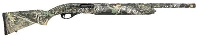 Remington 1187 Sportsman Youth 20ga, 21 Inch, Rem And Modifi - $584  (Free Shipping on Firearms)