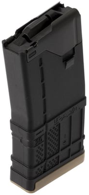 Lancer L5AWM 300BLK 20RD Magazine - $15.95 (FREE Shipping over $50)
