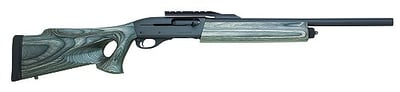 Remington 1187 Sp Thumb 12 21 Rfl Cl - $774  (Free Shipping on Firearms)