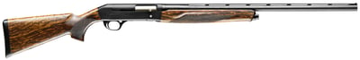 Sauer SL-5 Select Walnut 12 GA 30" Barrel 3-Rounds - $1052.62 (Add To Cart) 