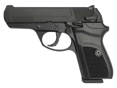Rock Island LI380 380 ACP 3.55" 8rd - $207.96 