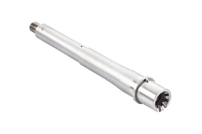 Wilson Combat 8" 5.56 NATO SBR Stainless Pistol Barrel - $229.95 