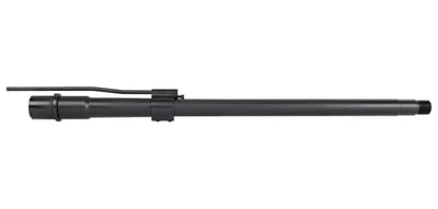 Right To Bear 16" Barrel .300 BLK w/ RTB .750 Adjustable Gas Block + Pistol Length Gas Tube - $121.45 after code "RESOLUTEN"