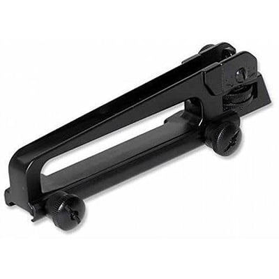 Flagaway Standard Carry Handle Scope Mount - $17.10 shipped (Free S/H over $25)