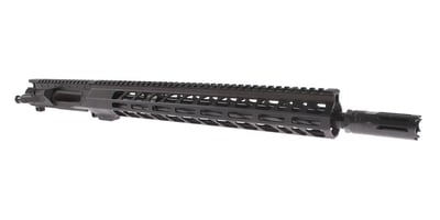 Davidson Defense "Monviso" 16" AR-15 .300 BLK OUT Nitride Upper Builds Kit - $494.99 (FREE S/H over $120)