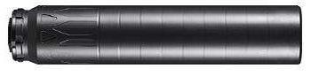 Dead Air Nomad-l Blk - $768.24