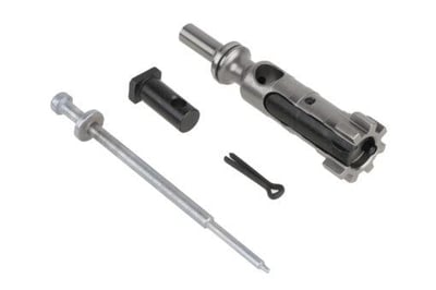 JP Enterprises .223/5.56/300 BLK Bolt Completion Group DLC - $119.95 