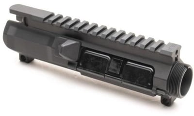 SLR Rifleworks Billet Upper SLR B56 AR15 - $193.46 
