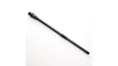 2A Armament Lightweight Barrel, Black, 16in - $189.99 (Free S/H over $49 + Get 2% back from your order in OP Bucks)