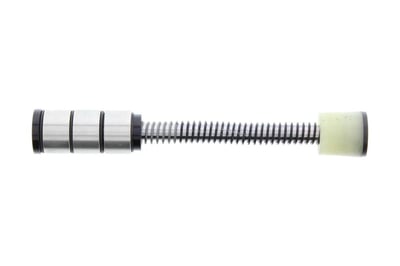 JP Enterprises Gen 2 Silent Capture Spring - AR-15 - JPSCS2-15 - $109.95 (FREE Shipping over $50)