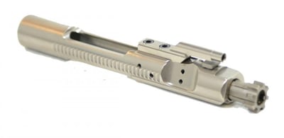 Premium 5.56 Nickel Boron BCG with Carpenter 158 Bolt - No Logo - $89.99